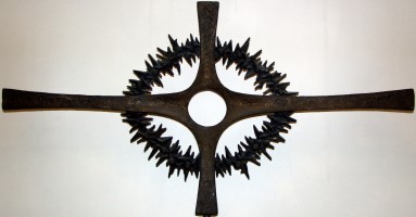 Kreuz